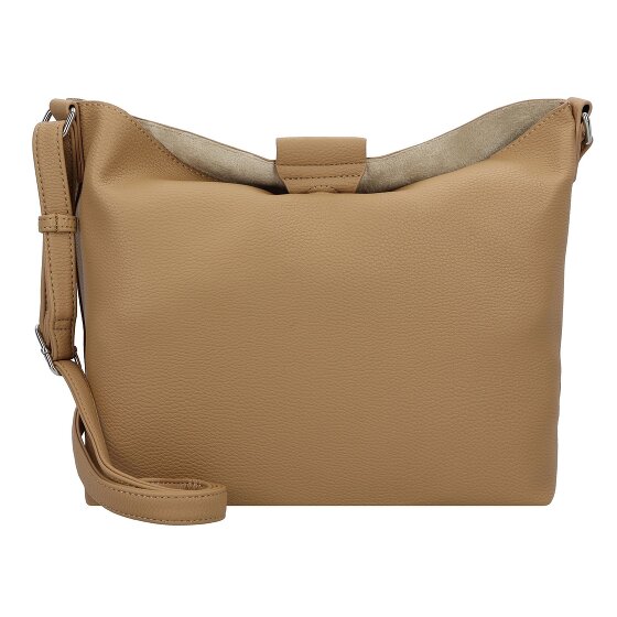 Tom Tailor Filipa Schoudertas 32 cm