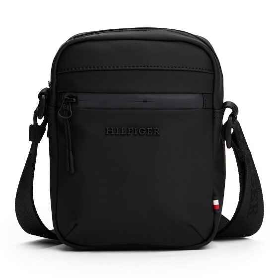 Tommy Hilfiger Schoudertas 15 cm