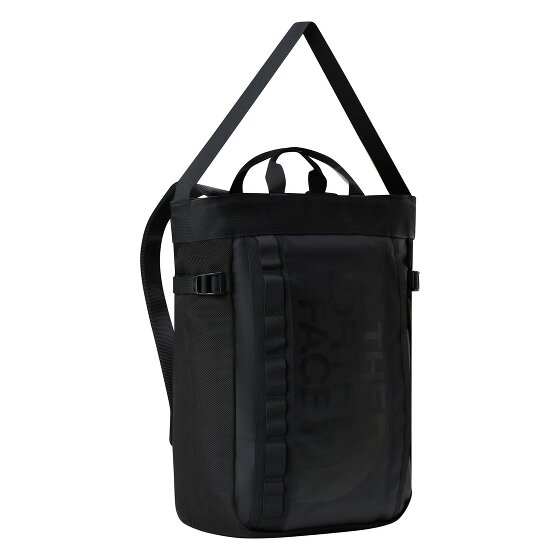 The North Face Base Camp Dagrugzak 41 cm Laptop compartiment
