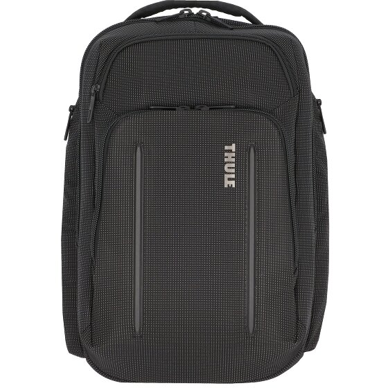 Thule Crossover 2 Rugzak 30L 47 cm Laptopcompartiment