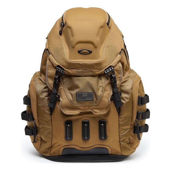 Oakley Kitchen Sink Dagrugzak 51 cm Laptopvak