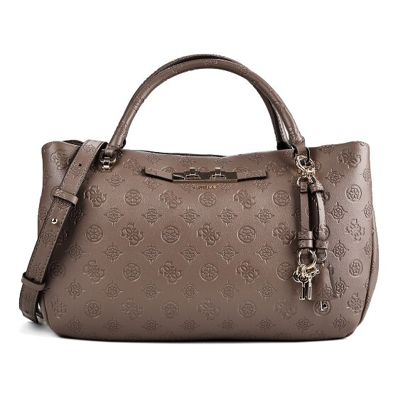 Guess Carmella Handtas 36 cm
