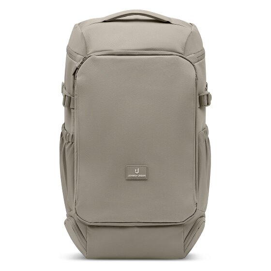 Johnny Urban Kian Dagrugzak 54 cm Laptopvak