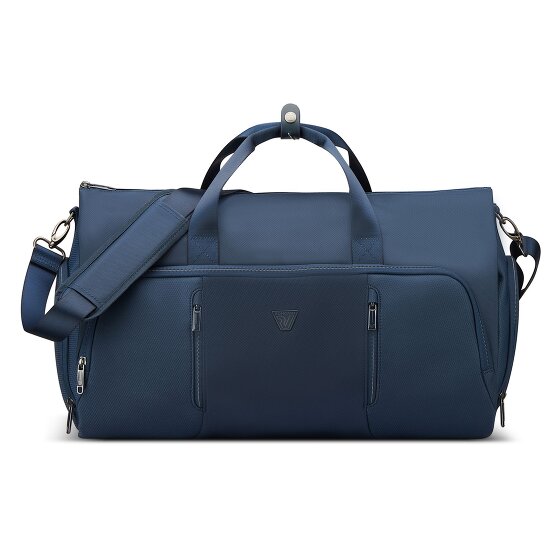 Roncato City 3.0 Weekender reistas 50 cm