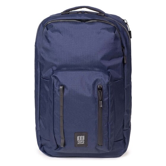 Topo Designs Global Dagrugzak 46 cm Laptopvak