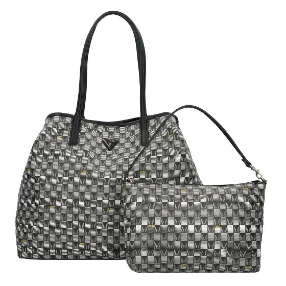 Guess G Wave II Shopper Tas 41 cm