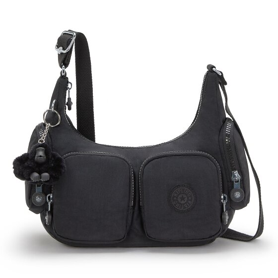 Kipling Basic Rikka Schoudertas S 27 cm