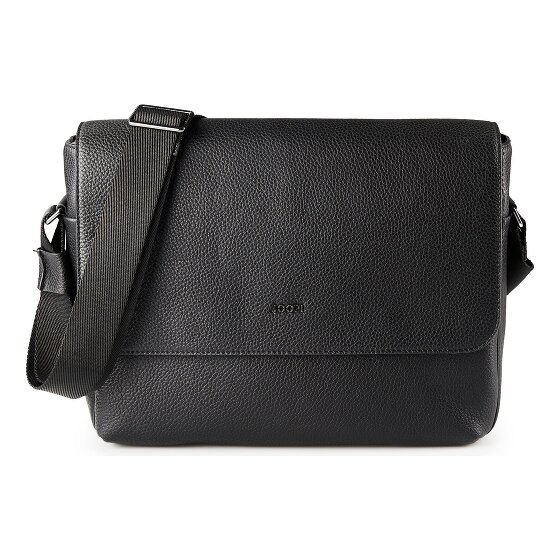 Joop! Cardona Nevio Aktetas Messenger Leder 34 cm