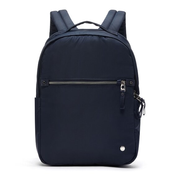 Pacsafe Pacsafe W 10 Dagrugzak RFID-bescherming 36 cm