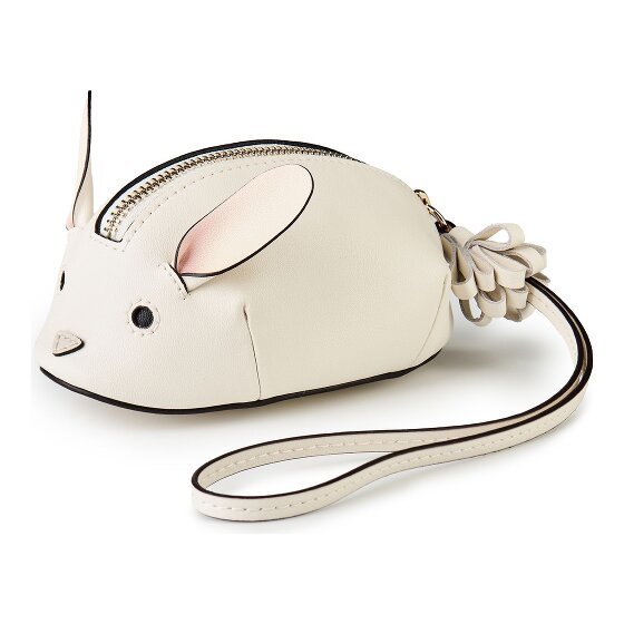 Furla Tassenlabel leer 12 cm