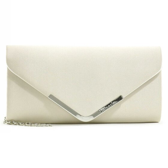 Tamaris TAS Amalia Amalia Clutch 26 cm
