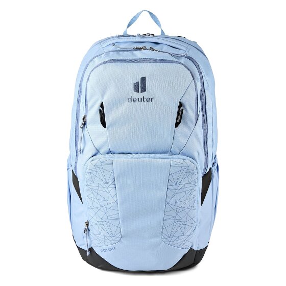 Deuter Cotogy School rugzak 45 cm