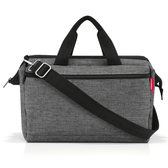 reisenthel Allrounder S Weekender Reistas 39 cm