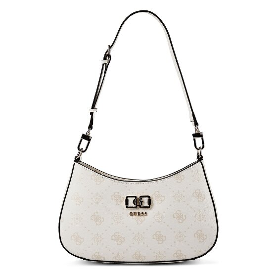Guess Emelie Schoudertas 26 cm