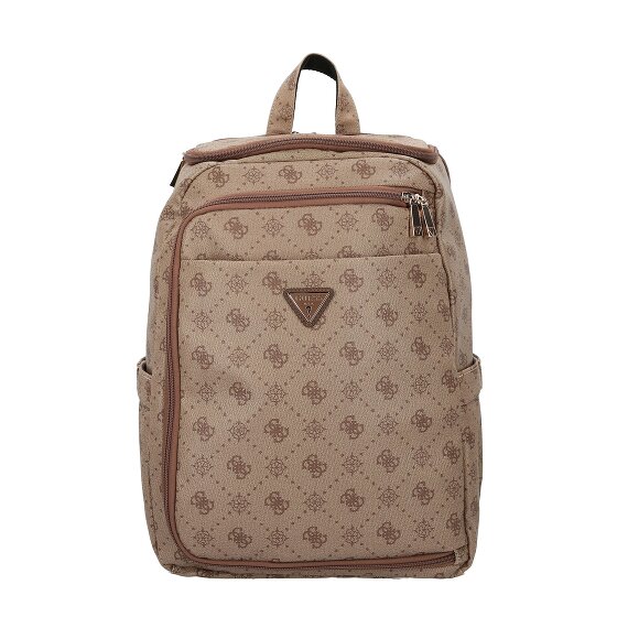 Guess Silia Dagrugzak 42 cm