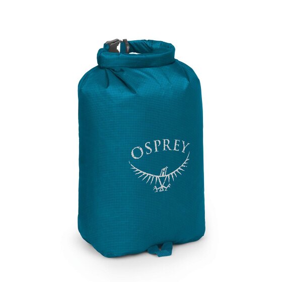 Osprey Ultralichte Drysack 6L fietstas 18 cm