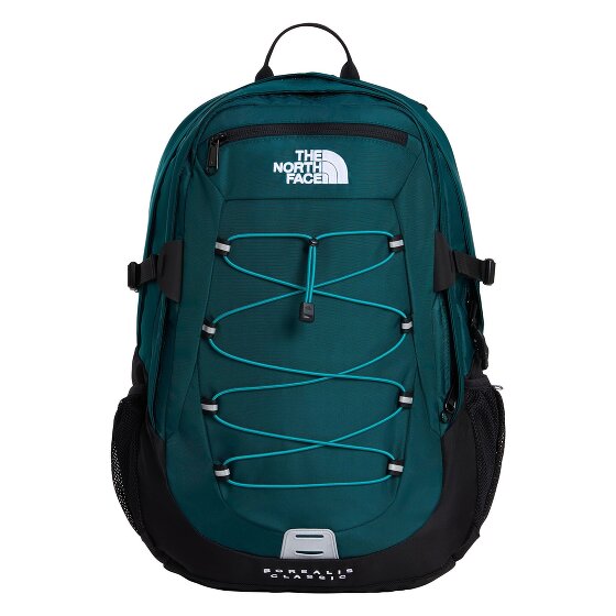 The North Face Borealis Classic Dagrugzak 48 cm Laptopvak