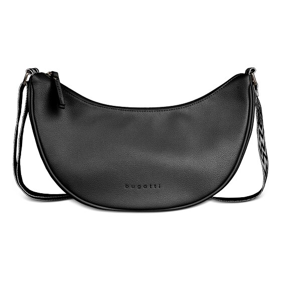 bugatti Mare 3.0 Crossbody tas 32 cm