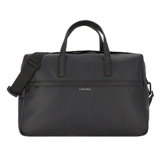 Calvin Klein CK Must Weekender reistas 45.5 cm