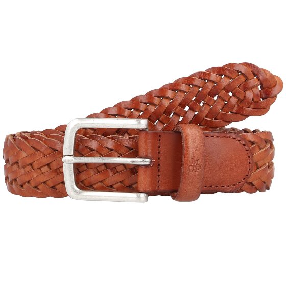 Marc O'Polo Clemens Riem Leer