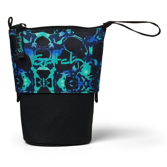 Satch Potloodetui 17 cm