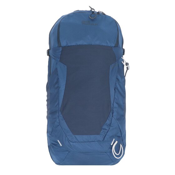 Jack Wolfskin Crosstrail 22 St Wandelrugzak 54 cm
