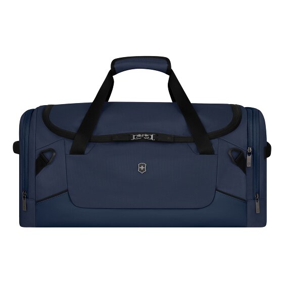 Victorinox Altmont Modern Weekender reistas 56 cm