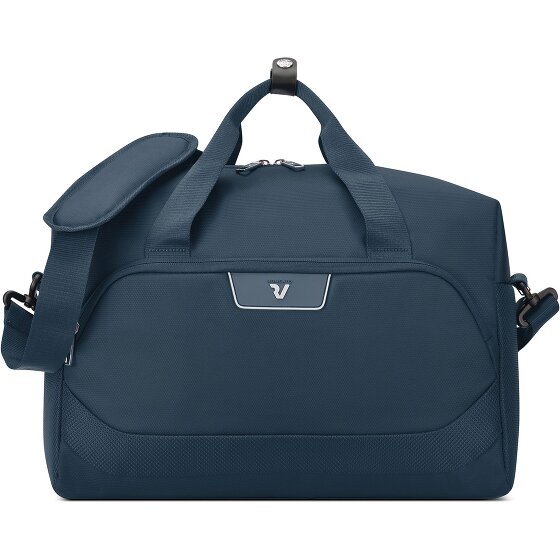 Roncato Joy Weekender Reistas 40 cm