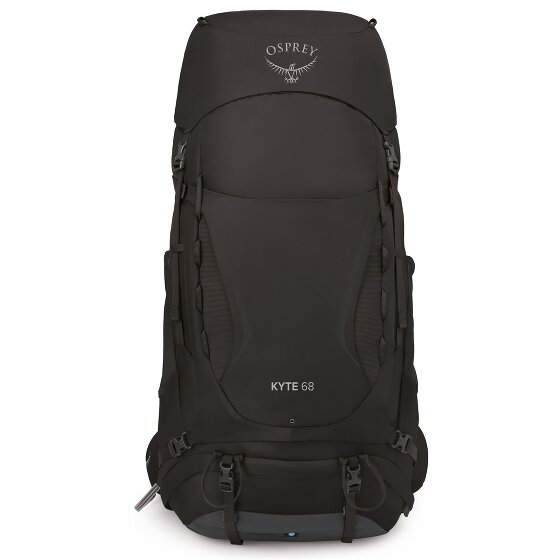 Osprey Kyte 68 Wandelrugzak WXS-S 75 cm
