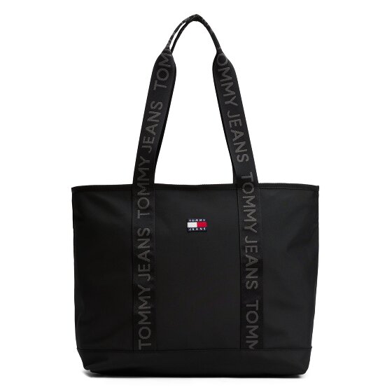Tommy Hilfiger Jeans Tjw Daily Shopper Tas 47 cm