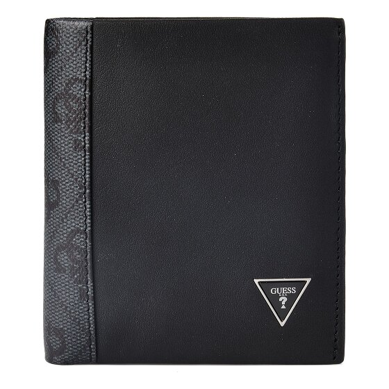 Guess Sydney Portemonnee RFID-bescherming 10 cm