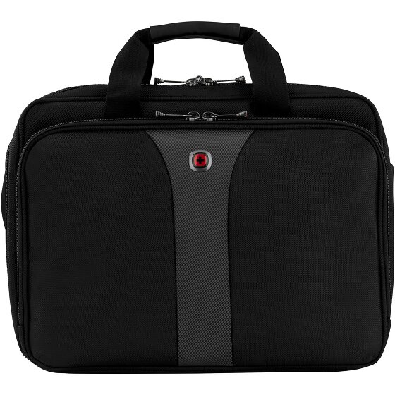 Wenger Legacy aktetas 40 cm laptopvak