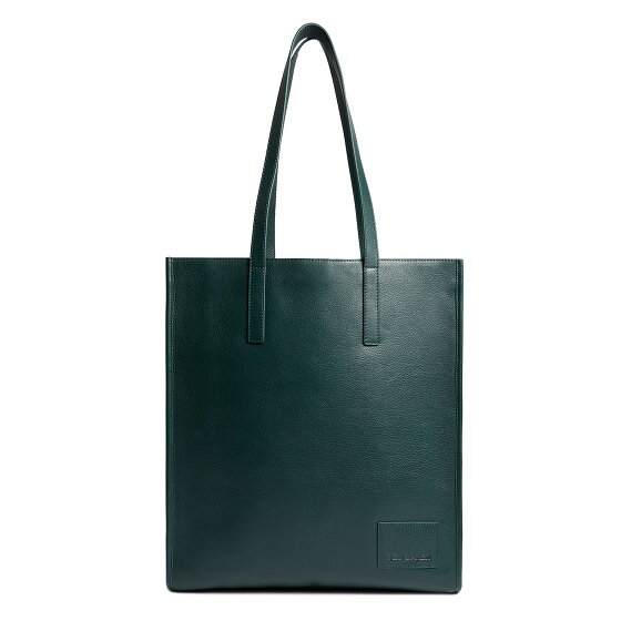 Ted Baker Griffis Shopper Tas 38 cm Laptop compartiment