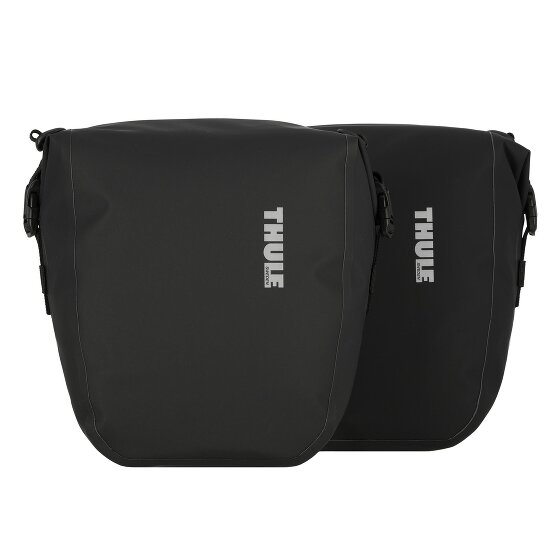 Thule Shield Fietstas 31 cm