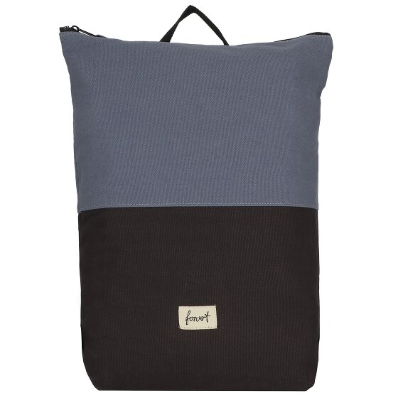 Forvert Colin Dagrugzak 45 cm Laptopvak