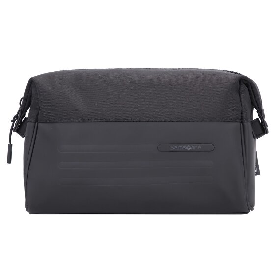 Samsonite Stackd Toilettas 26 cm
