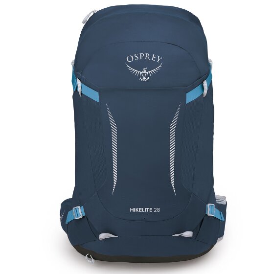 Osprey Hikelite 28 Wandelrugzak M-L 59 cm