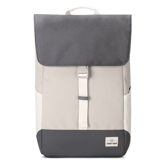 Johnny Urban Flash Series Mika Dagrugzak 40 cm Laptopvak