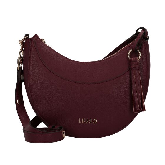 Liu Jo Cirry Schoudertas M 24 cm