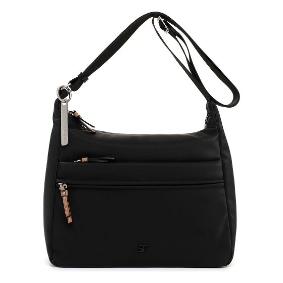 Suri Frey SFY Bonny Crossbody tas 39 cm
