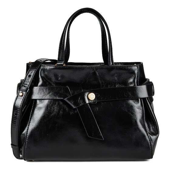 Gianni Chiarini Miranda Handtas Leder 31 cm