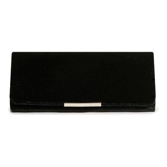 Ted Baker Maroah Clutch 27 cm
