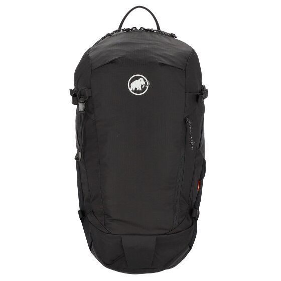 Mammut Lithium 20 Rugzak 51 cm