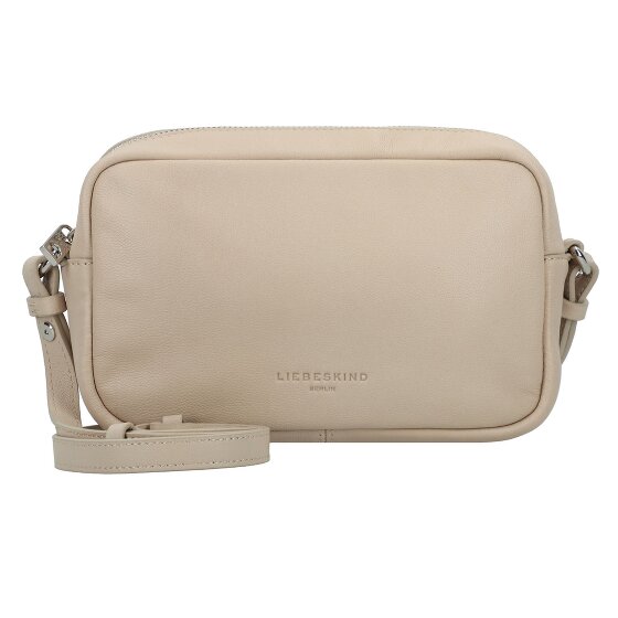 Liebeskind Maia Schoudertas S Leer 20 cm