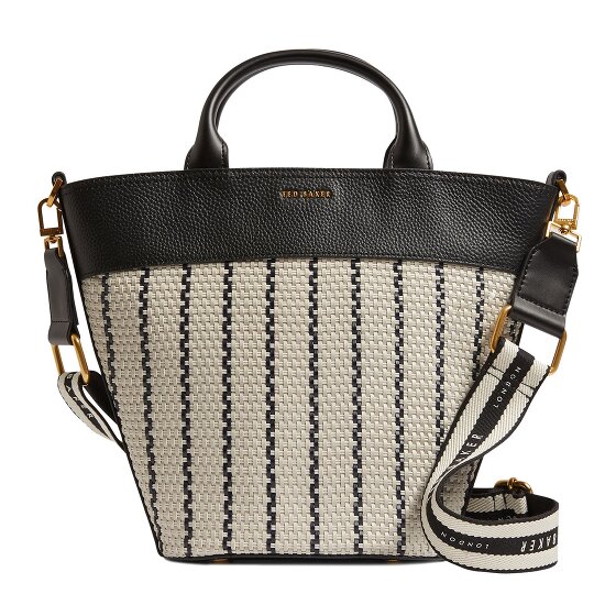 Ted Baker Riveri Shopper Tas 31 cm
