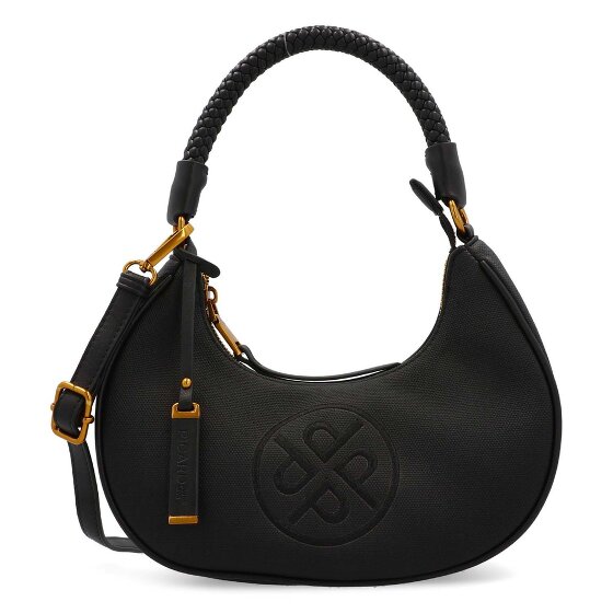 Picard Pretty Handtas 24 cm