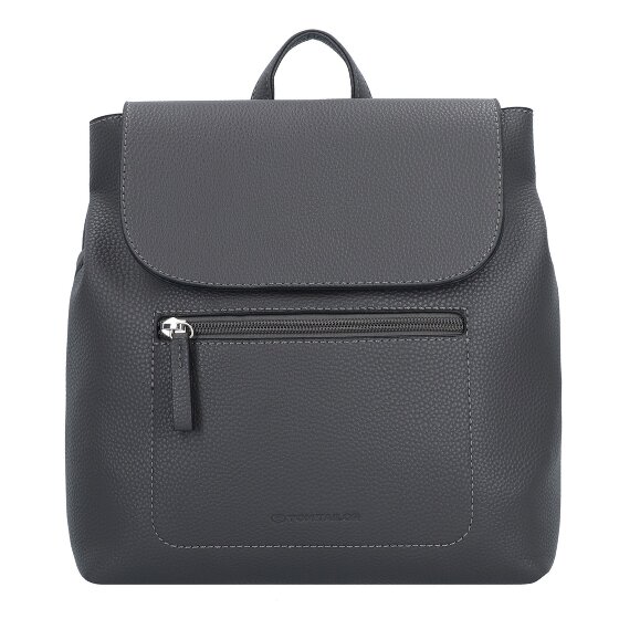 Tom Tailor Elis Stad rugzak 26 cm