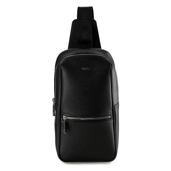 Boss Daxter Leder 30 cm