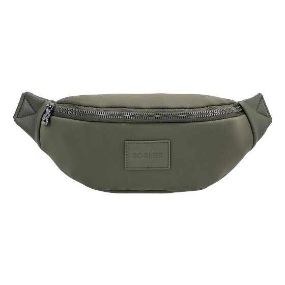 Bogner Alvier Fanny pack 27 cm