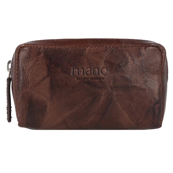 mano Donna Aurona Sleuteletui RFID Leer 10,5 cm